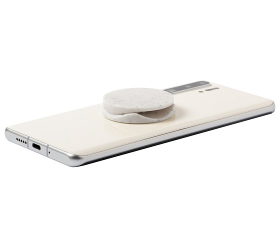 Chelun mobiltelefon tartó