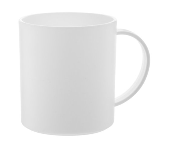 Plantex antibakteriális bögre