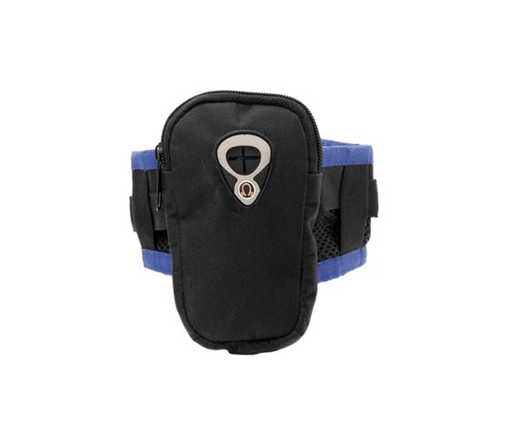 Armstrong karpánt tok