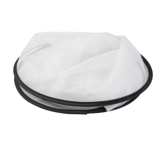 Subowind autós napellenző