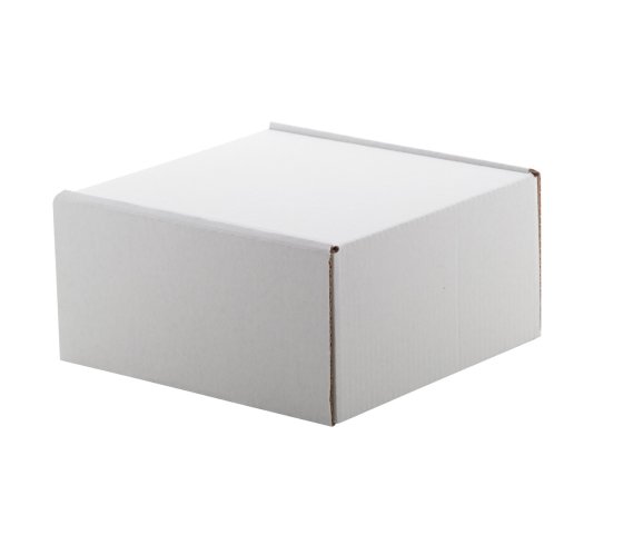 CreaBox Post Square S postai doboz
