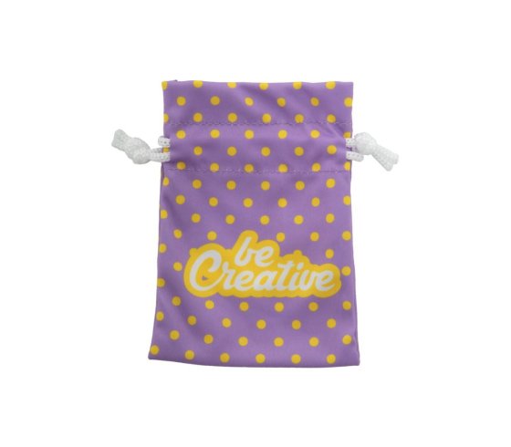 SuboGift S egyedi ajándéktáska, kicsi