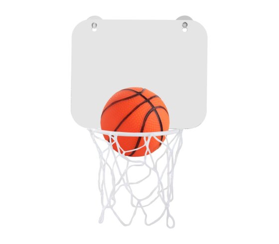 Crasket kosár palánk