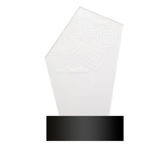 Ledify LED-es világító trófea