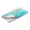 CreaTowel M szublimációs törölköző