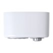 Florens bluetooth hangszóró