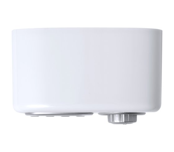 Florens bluetooth hangszóró