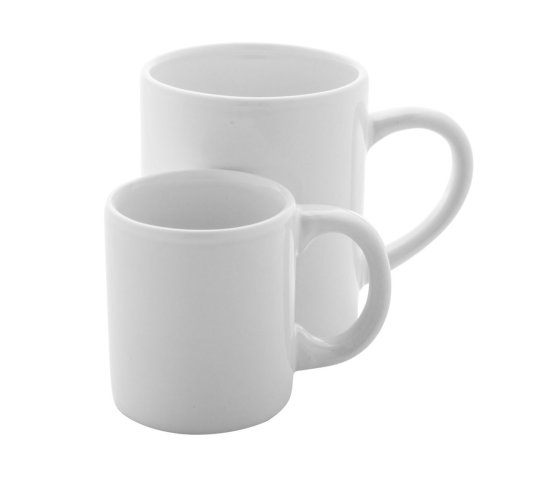 Lutin espresso csésze