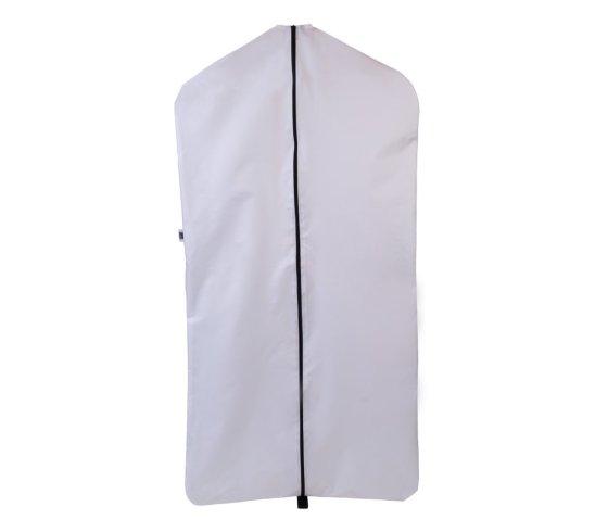 SuitSave egyedi ruhászsák
