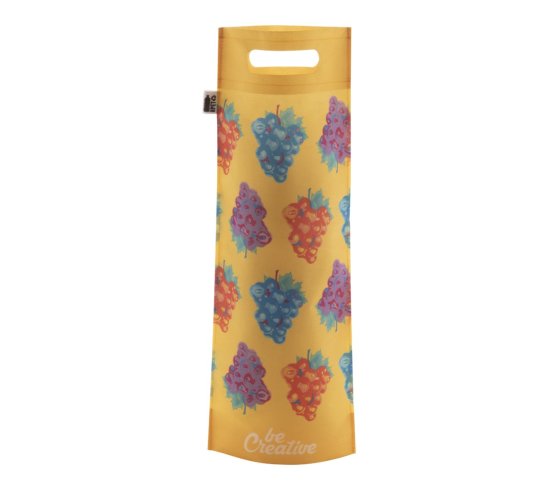 SuboShop Wine RPET boros tasak