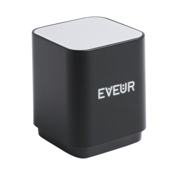 Lunem bluetooth hangszóró