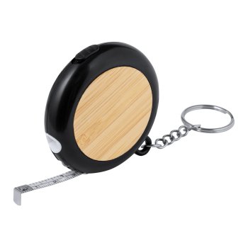 Wilco 1m többfunkciós mérőszalag