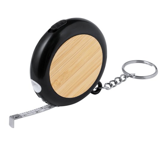 Wilco 1m többfunkciós mérőszalag