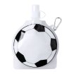 Match palack