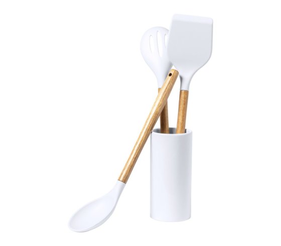 Zaidax konyhai eszköz szett