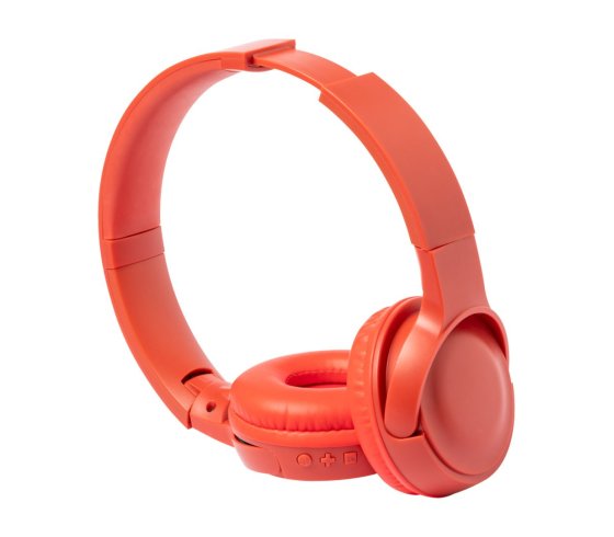 Pendil bluetooth fejhallgató