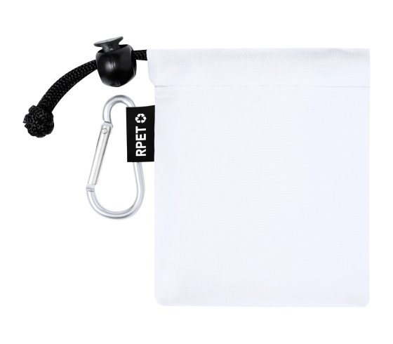 Claytop gyerek poncsó