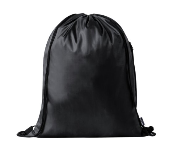 Hildan RPET hátizsák