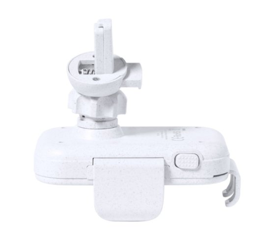 Yaben autós mobiltelefon tartó töltővel