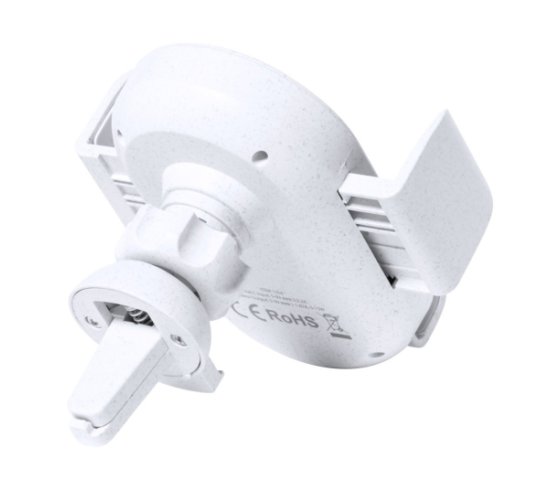 Yango autós mobiltelefon tartó töltővel