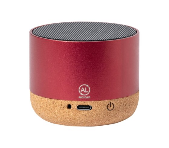 Moore bluetooth hangszóró