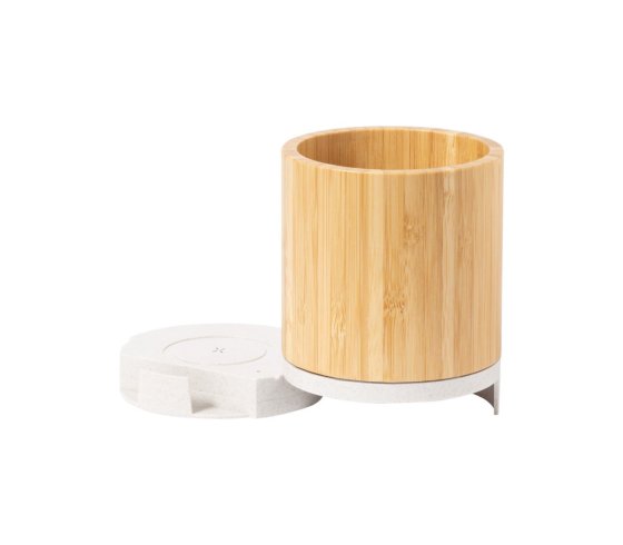 Birwen multifunkciós tolltartó