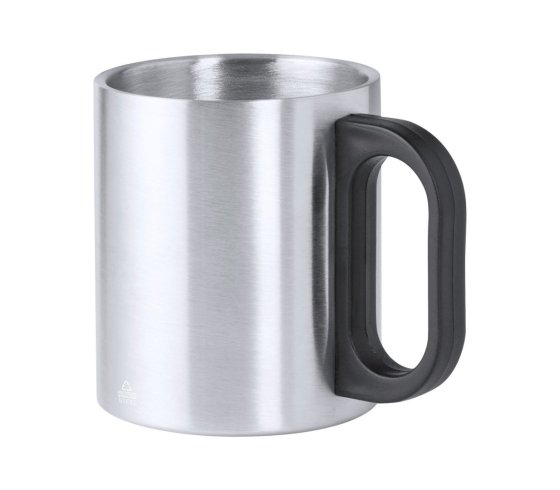 Korpla thermo bögre