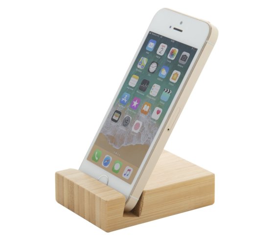 Blook mobiltelefontartó