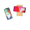 Diuk Fsc power bank