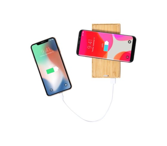 Diuk Fsc power bank