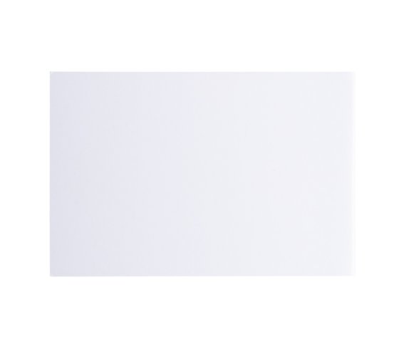 CreaStick Combo B egyediesíthető öntapadós jegyzettömb