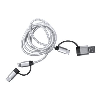 Trentex USB töltőkábel