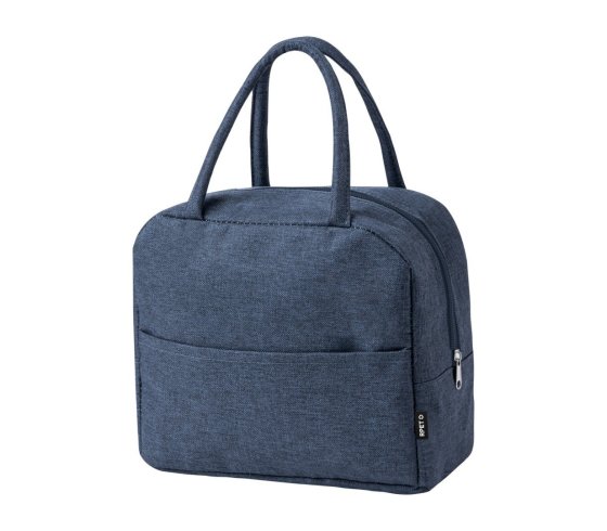 Hartman RPET hűtőtáska