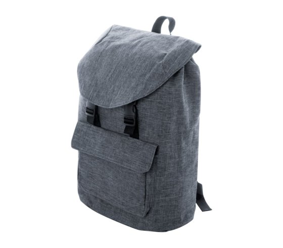 Melville RPET hátizsák