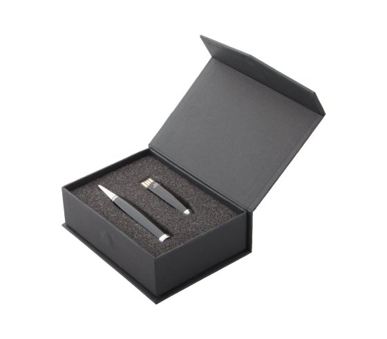 Latrex 32GB golyóstoll USB memóriával