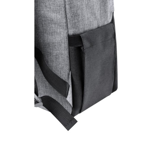 Terrex RPET hátizsák