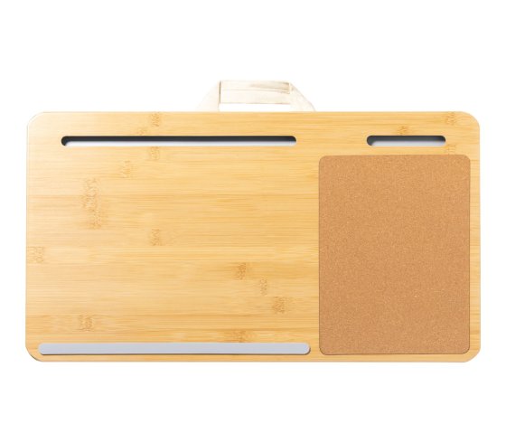 Luan laptop állvány