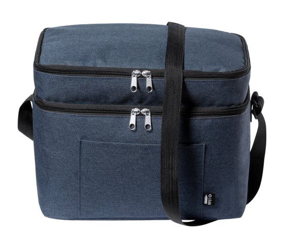 Teindor RPET hűtőtáska