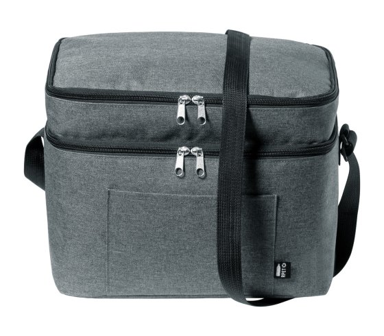 Teindor RPET hűtőtáska