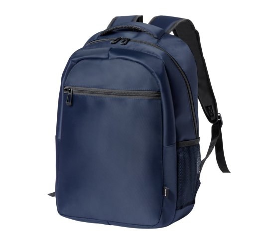 Polack RPET hátizsák