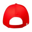 Oconor baseball sapka