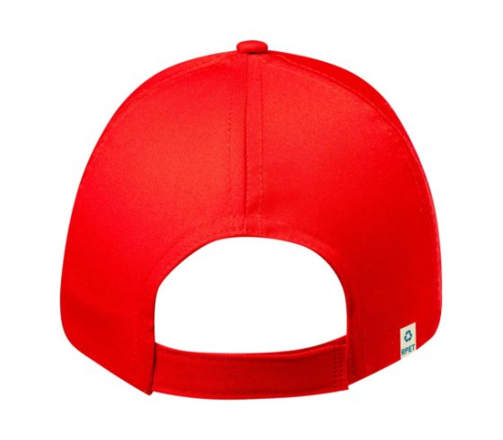 Oconor baseball sapka
