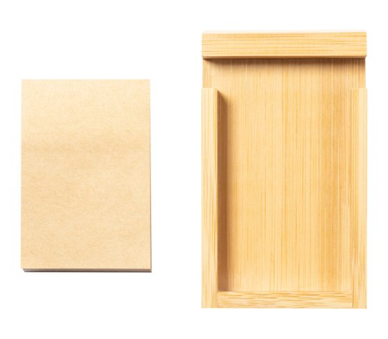 Heinda mobiltelefon tartós jegyzettömb