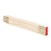 Medil colostok