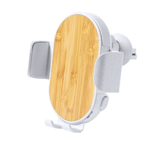 Yango autós mobiltelefon tartó töltővel