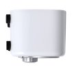 Florens bluetooth hangszóró