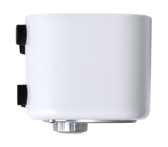 Florens bluetooth hangszóró