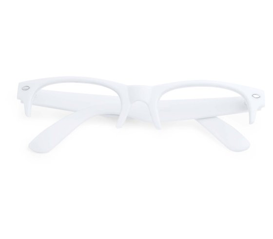 Options szemüveg keret