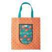 SuboShop Fold B egyediesíthető bevásárlótáska