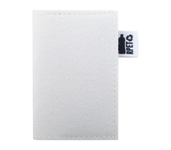 CreaFelt Card Plus egyediesíthető bankkártyatartó